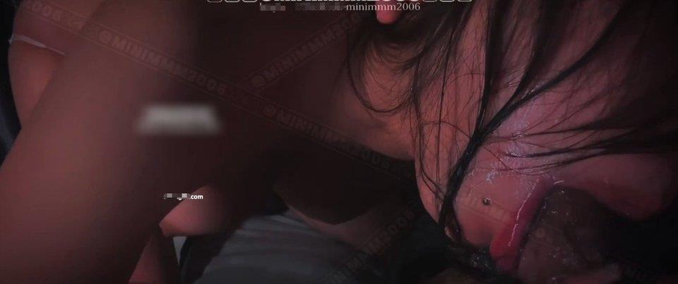 性瘾情侣，虐调女神，18岁嫩母狗咪妮MINI最新调教396解锁下[229.0MB]