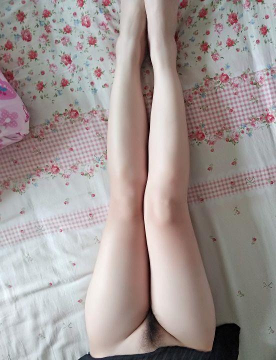 很骚的少妇[17p]