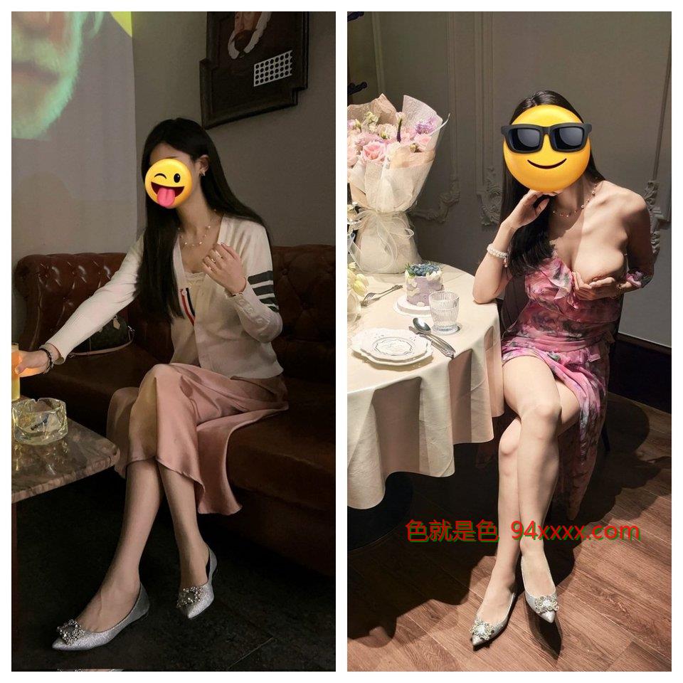 ԭƷսٸ288VIP175˦˦[132M]