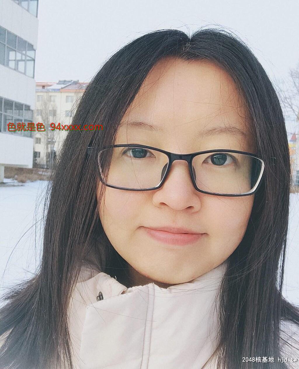山西女子的妙曼身材[12P]