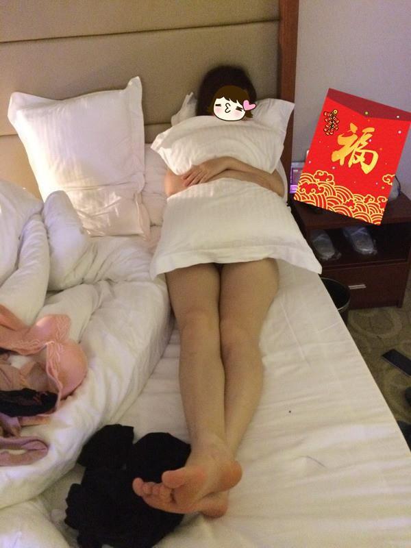 后入少女[16p]