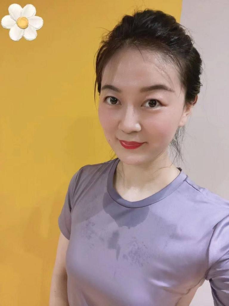  [11P]