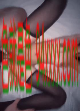нļƷģ ˵̳ĸ еʱƱ ͣĸ