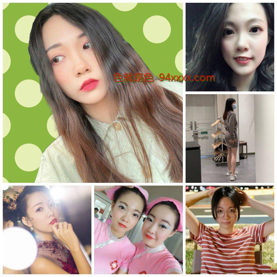刚刚结婚的美女同事和别的男人偷情??被老公发现愤而曝光她的真面目[2.74G]