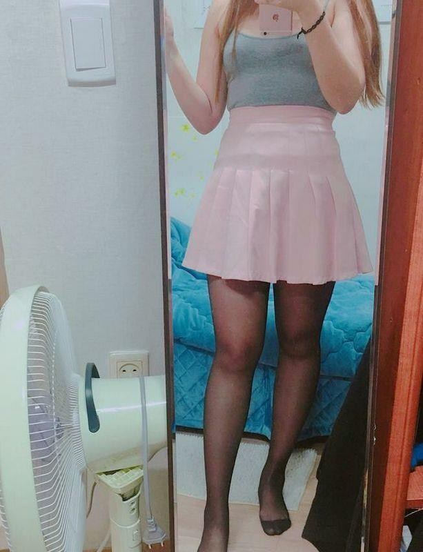 ɧϲ˿վ