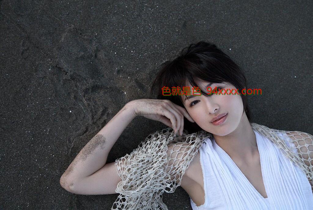 MichikoKichise吉瀬美智子Silentbeauty[35P]