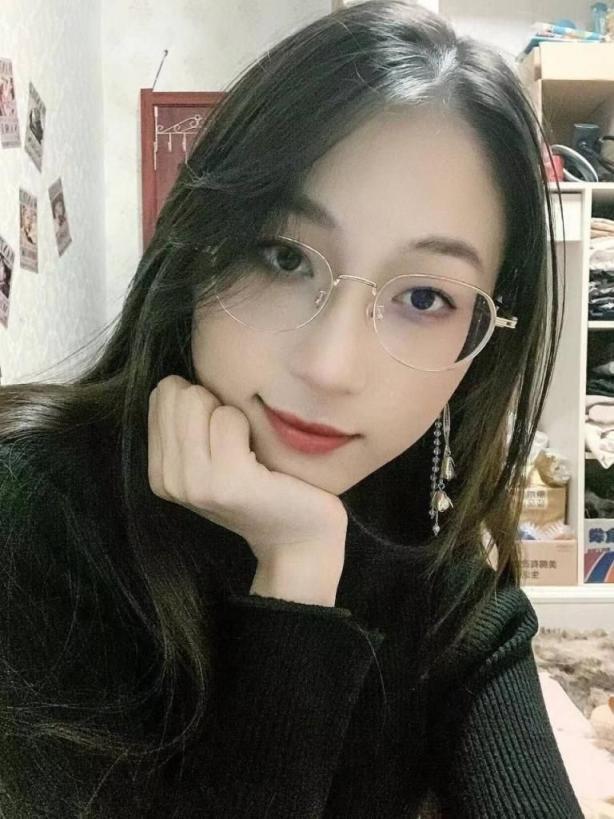  [17P]