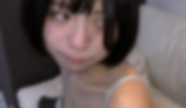 ※期间限定晒脸像阿〇的SS级归国子女。欺骗纯洁无垢的她，擅自贩卖。泪眼婆娑地凝视，无情地大量射精。-cd3