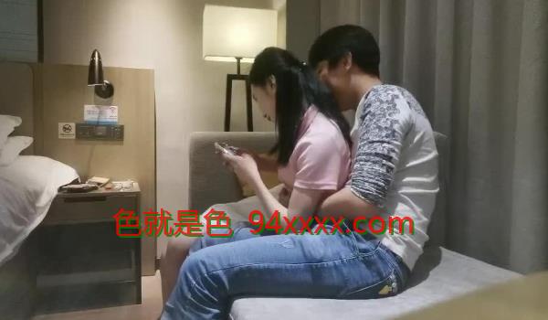 一品锦衣卫探花2800网约外围女神 甜美乖巧可爱 苗条听话娇喘极度诱人 激情啪啪高潮