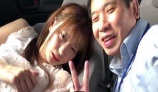 NGOD-121かりめんの妻4ハンコ捺して下さいお愿いします…美谷朱里第06集