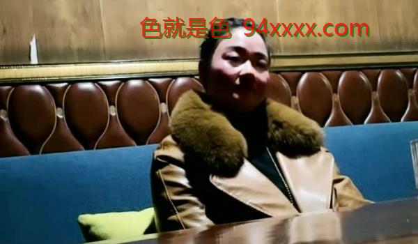 良家故事，泡良最佳教程，同时跟五六个良家聊微信，广撒网天天有新逼操