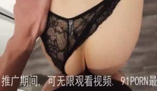约短发小姐姐酒店公寓极致缠绵