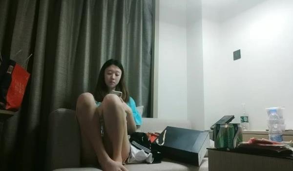 沈先生探花 纯情小妹操的少 休息时还要问嫖客你射了吗
