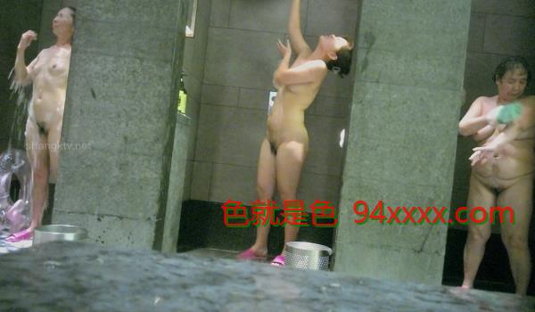 最新首发新作！2023最新重磅稀缺！国内洗浴偷拍第10期 巨乳多,我承认我撸了