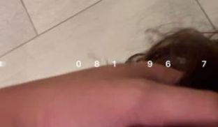 最新流出91大神信哥约炮好身材的小美女完美露脸高清原档第01集