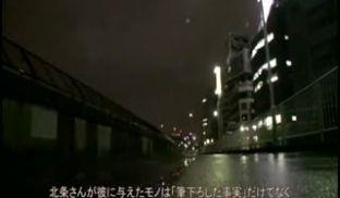 VSPDS-501北条麻妃が本物童贞笔おろし第08集