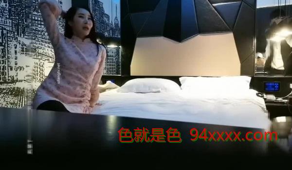 秦总全国探花颜值很高的美女模特身材都好脸蛋很漂亮 尝试各种体位各种姿势