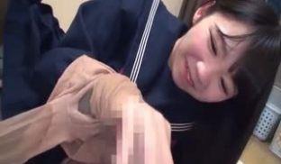 OKP-033神パンスト白井ゆずか人妻や母働く制服OL等やらしい熟第04集