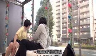 DVDMS-480顔出しMM号女子大生限定ザ・マジックミラ第04集