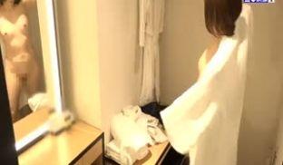 PARATHD-02803熟熟が悦ぶ女性向け高级回春エステの盗●映像（1）第01集