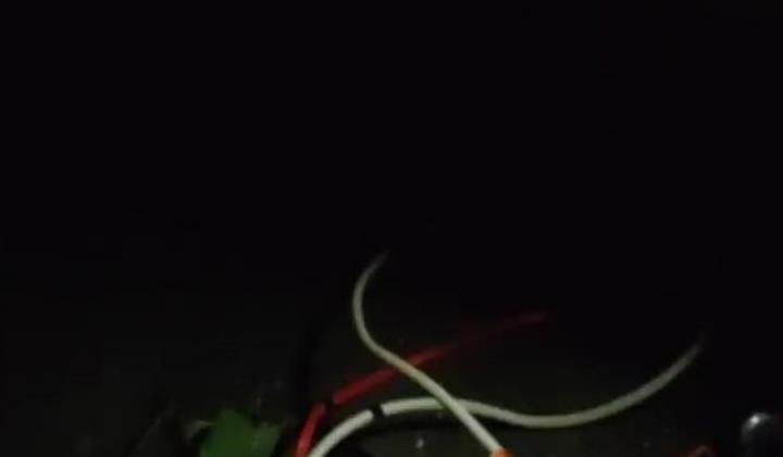 有人，换地方，小优的榨汁机，开车跑路，户外露营，帐篷内3P，小美女身材一流