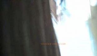 高价网约女神范极品性感援交女宾馆啪啪,颜值高,身材匀称性感,扑倒床上撕破丝袜第02集