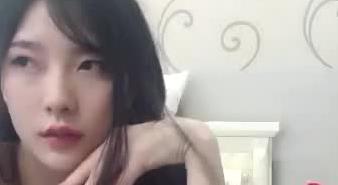 极品高颜值越韩混血妹子直播秀第二季-身材很棒长相清秀又很骚2小时诱惑秀