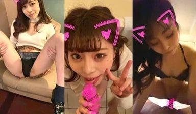 FC2PPV-1229261 个人撮影理世（りせ）ちゃん超かわいいヤバい♥️ ‪レビュー特典は海外版！‬外资系航空会社のCA♥️彼氏いるけどようやく口説き落とした。NTR好き必见。