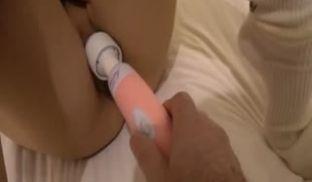 FC2PPV3200783※即削除注意※无修正実オヤ出演！おさないワガコを・・・本人は何をさせられているの第02集