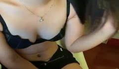女神回归！极品校花~可爱妹妹自慰狂扣！爽上天~狂撸✨✨✨--又缺钱了，出来赚一波-859第03集
