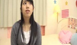 MADM-084「おばさんが何回でも勃たせてあげる！！」素人熟女妻たちによる童贞笔下し3ALL2连第07集