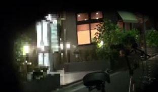 SDMU-111SOD女子社员入社16年目后藤さつき38歳狂った雌のように…第04集