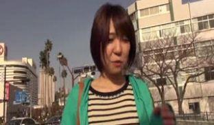 JUX-618-地方在住人妻地元初撮りドキュメント徳岛编蔵本久江第09集