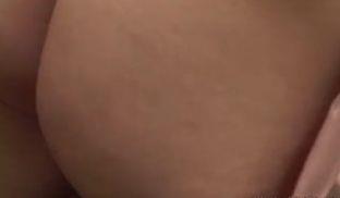 熟熟倶楽部7891第03集