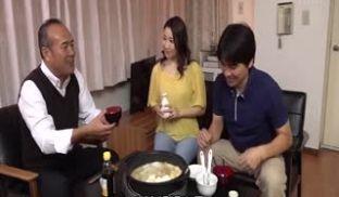 JUL-139密着セックス～同情から始まった隣人との官能不伦～妃ひかり第01集