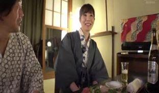 DTT-051NTR好きの夫公认种付けSEX4本番！！美森けい36歳人妻中出第05集