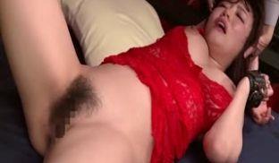 CESD-388初アナル解禁SEX浜崎真绪第04集
