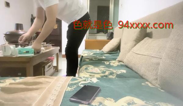 佳人有约 恋哥，偷拍 网奔 新人御姐开车接情郎，两天三炮缠绵不断，泡良大神体贴入微，做饭操逼激情相伴