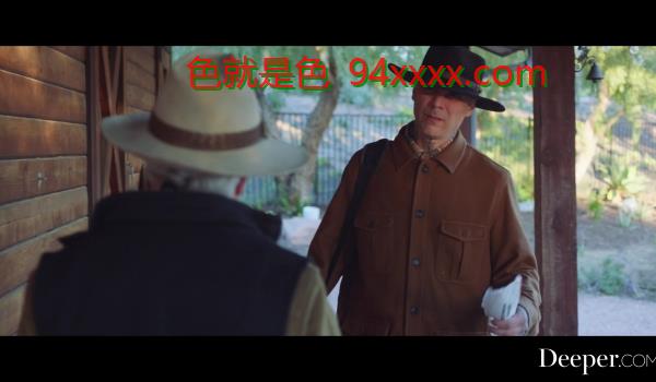 deacter_a andful_103229_2160p.mp4