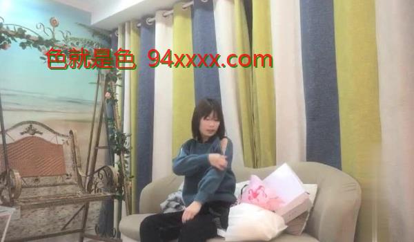 探花约炮强人叶总探花主题酒店约炮气质美少妇激烈啪啪 大圆床肆意抽插 美女主动要求抱着使劲操