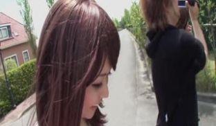 1pon062610_865「ときめき１５〜Wデート・前编〜」第01集