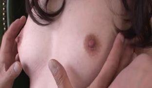AV9898927直美めい–セフレ妻が魅せる淫乱癡态_One第01集
