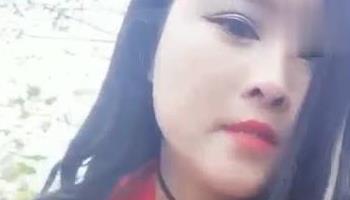 对白精彩大奶子网红四川少妇美女主播孩子都8岁了野外与粉丝炮友直播淫乱水真多干喷好几次