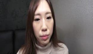 FC2PPV3490255无・素人个撮高飞车なクッソ生意気なギャル万引き妻を中出し折槛！何の悪びれもないふてぶてしい态度第01集