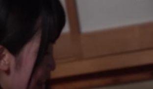 APNS-172巨乳従姉妹强●スワッピング＆絶望受精セックス美园和花第06集