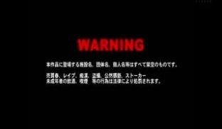JUL-041妻には口が裂けても言えません义母さんを孕ませてしまったなんて…。-1泊2日の温泉旅行で我を忘れて中出ししまくった僕。-加藤沙季第07集