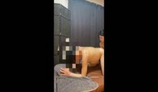FC2PPV3149494令和最强乳の彼女にリアル身体测定　Hカップのスライム乳を揺らしながらイキまくり　神パイずりで思わず误爆寸前で生挿入で大量中出し　レビュー特典あり第03集.mp4