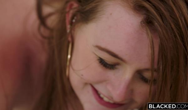 Danni Rivers-我的第一个BBC（04.04.2018）.mp4