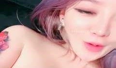 《极品反差网红泄密》绝美中的绝美！女神NeiNei缺钱限时回归~大波翘臀极粉一线天美鲍紫薇~垂涎欲滴（new）_(2)第02集
