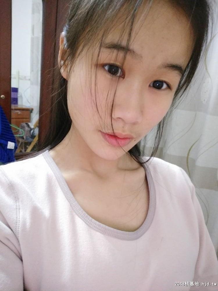 粉嫩小女友[13P]